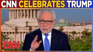 Download Lagu CNN Calls Trump's EU Trade Deal a MASSIVE VICTORY MP3 Download Lagu CNN Calls Trump's EU Trade Deal a MASSIVE VICTORY MP3