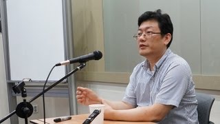 윤홍식의 즉문즉설 - 음양오행과 사단의 탁월함