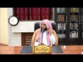شرح ممتع لحديث الدين النصيحة للشيخ نايف العنزي بمسجد الملك خالد بحي العريجاء 7 9 1436