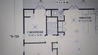 2801 N Osprey Ave Sarasota Fl 34234 - Felix Power