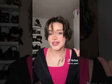 نايا بوجي بوجي اكسبلور اهميه ترند 