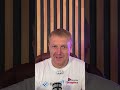 Крипто новости #cryptoemergency #криптоновости #янкривоносов #crypto #btc