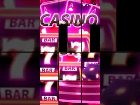 【WOW Casino-free Vegas slot games】Ultra Bison Link 26s v2 (9:16)