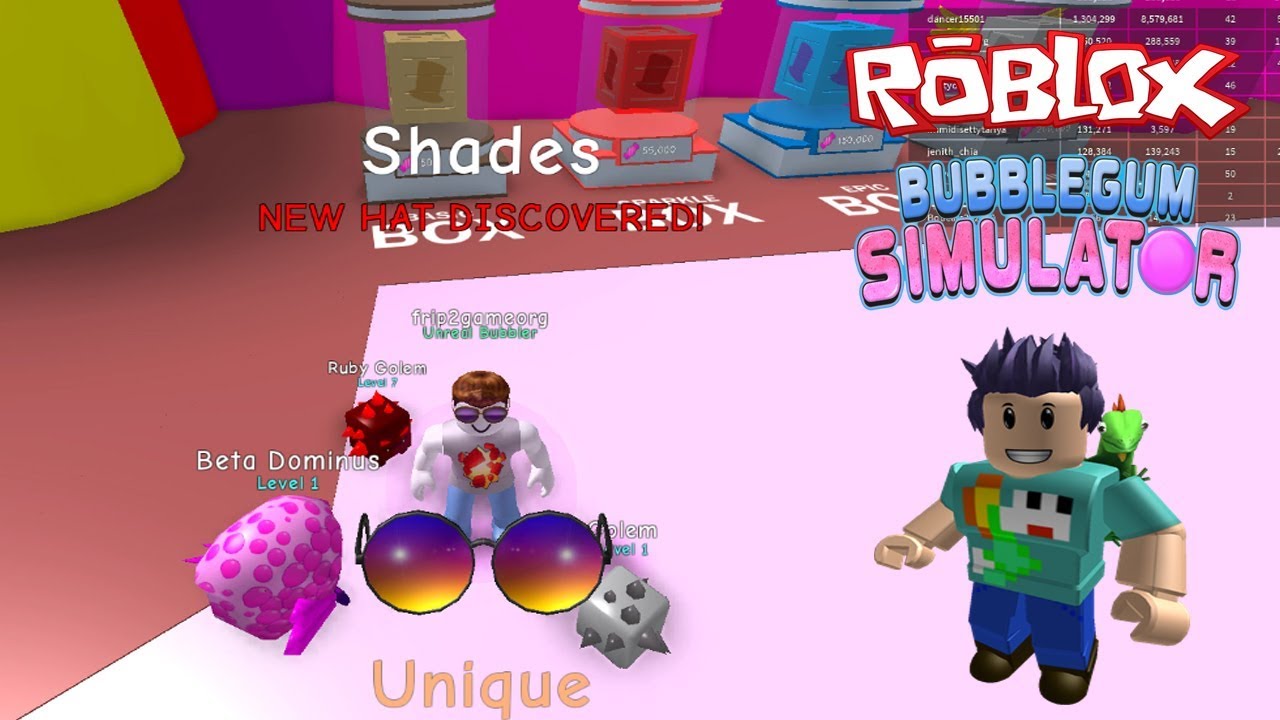 How to open roblox. Бабл класс 2 - бокс симулятор. РОБЛОКС симулятор блок фрукт. Bubblegum Candy 1.0 РОБЛОКС. Bubble Gum Simulator Valentine Pet concpets Roblox.