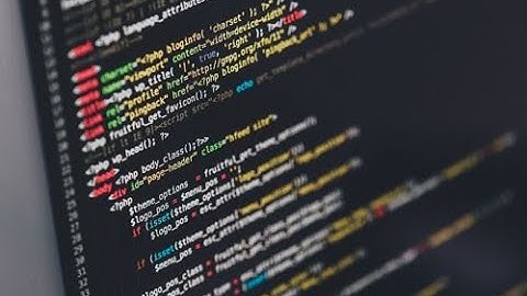 How to generate random string generate in php using ajax