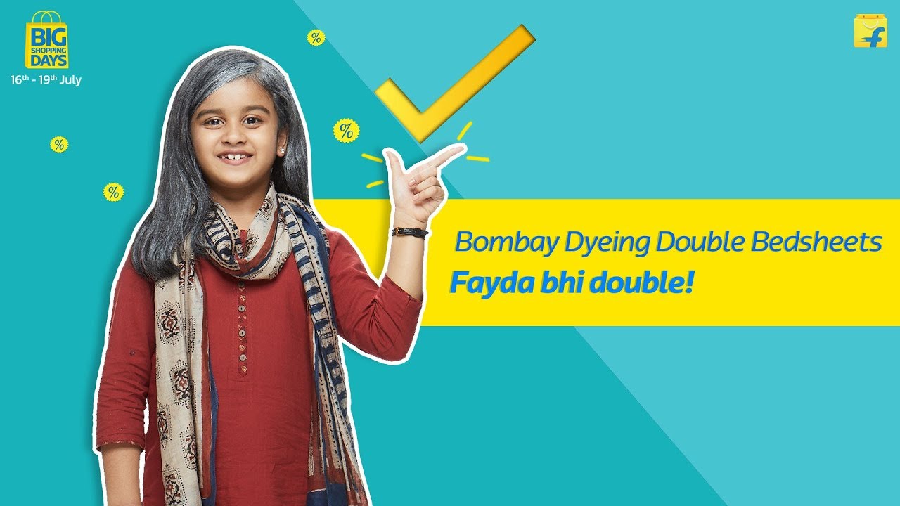 camera iphone 8 plus apk Double Bedsheets par offers bhi double? Find out on 16 th July!