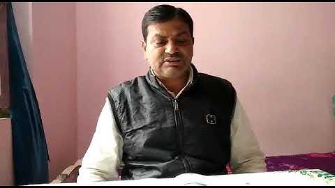 Class- 3, Science, Chapter-12, Stars and solar system, Part-1, Date- 30/12/2020