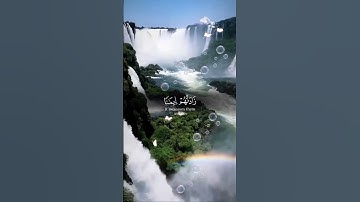 تلاوه هادئه الشيخ عبدالوالى الأركاني