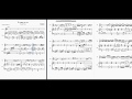 Песня: Я один из тех. Arrangement for violin and piano by V. Annenkov