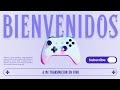 Mi transmisión