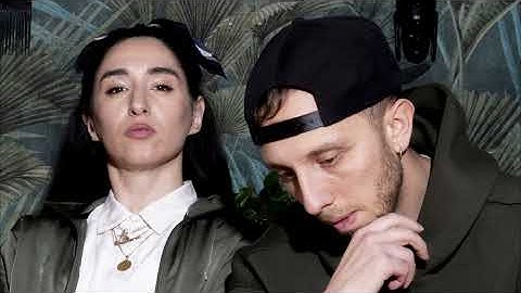 Robi x Santra - Само Ела (Official Audio)