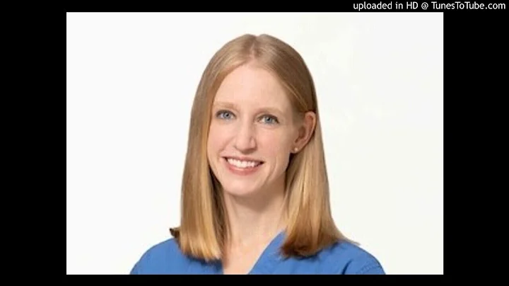 Tracy Rushing Candidate for WA State Rep District ...