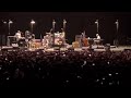 Eric Clapton Tears in Heaven ❤️❤️❤️  Casalecchio di Reno Unipol Arena 10 Ottobre 2022