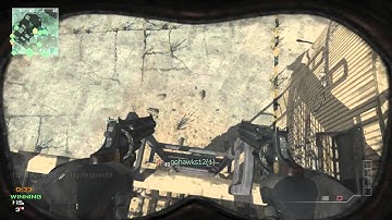 Infected Juggernaut Troll