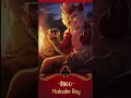 LACKADAISY - Cast Streamily Signing #shotsviral #shots #shorts #lackadaisy