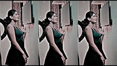 habibi XML file 🔥 alight motion presets XML #xml #am_editors_bd  #alightmotion  #viralvideo