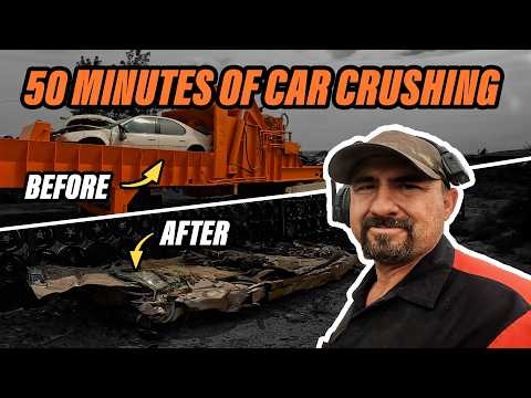 Auto Recyclers Rochester Mn