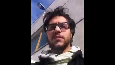 Everyday 2011-2012.mov