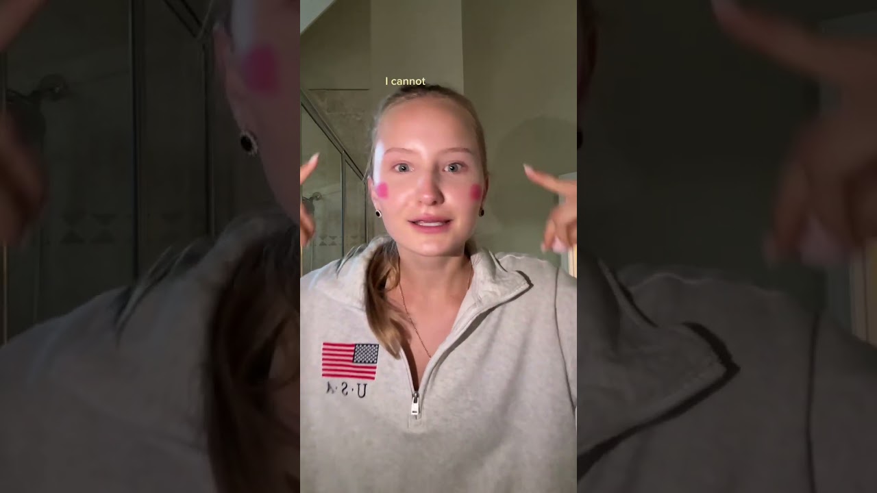 5 Habits of Gen Z Overachievers 🧑‍💻 