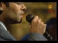 أنشودة أحزان قلبي أداء المنشد أحمد بوشهاب
