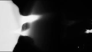 X04V5 - speed up (official audio)