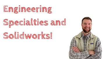 Solidworks and How to Optimize Your Engineering Team