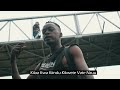 Watimba Wambati Musinga WYFL Riddim Kamba Dancehall Official Video