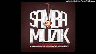 Derito Cunha - Manuelé