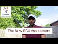 The New RCA (CSA) Assessment for GP Trainees... what we know so far