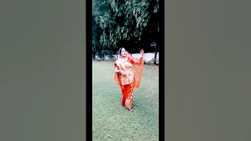 Khilte Hain Gul Yahan Shortvideo Youtubeshorts Trending Bolleywoodsong Oldisgoldsongs 