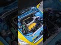 30万マイル超えも当たり前!世界最強のエンジン4選