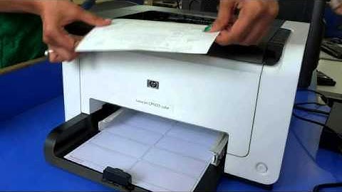 create barcode labels for your products with Barcode Label Generator Software