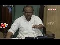 Telangana Assembly begins; discussion on midday meals