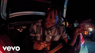 Xkappe - Culturama ( Official Music Video ) Wealth
