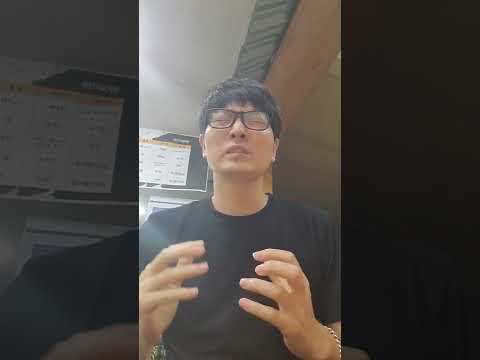 김현식 비처럼음악처럼