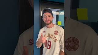 Things That Just Make Sense At Friday Beers Office