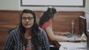 Argusoft Quality on Time