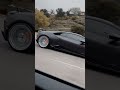 لامبرجيني هاريكان رائعة جدا سوف تذهلك Shorts لامبرجيني هاريكان رائعة جدا سوف تذهلك Shorts