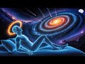 Relaxing Sleep Music + Insomnia | Melatonin Release, Stop Overthinking, Worry &amp; Stress Relief
