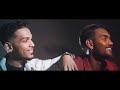 Fake Love - Rk Arvin ( Official Music Video ) | Poiyana Kadhal 2 Mp3 Song