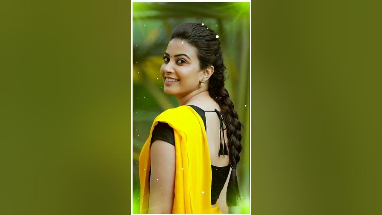 old-song-status-90-s-song-4k-whatsapp-status-90-s-song-old