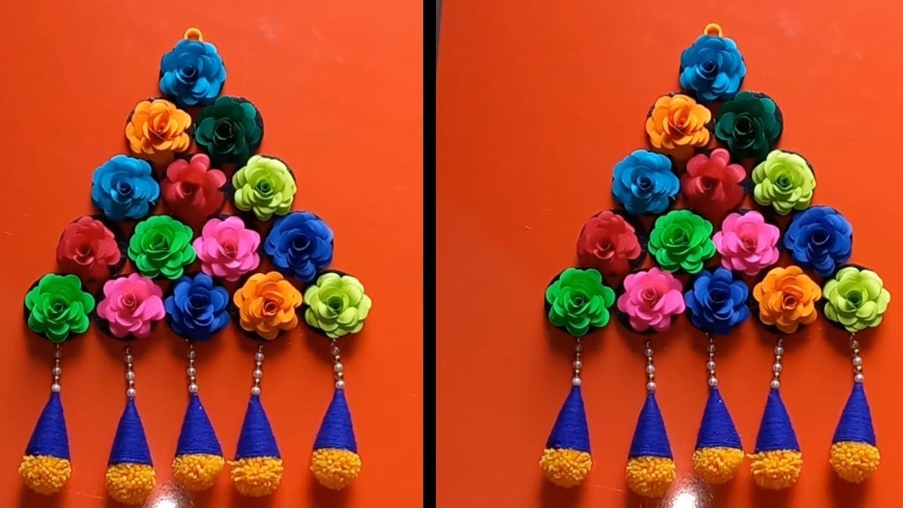 Too Unique Wall Hanging Wall Hanging Ideas Wall Decor DIY LD too-unique-wall-hanging-wall-hanging-ideas-wall-decor-diy-ld