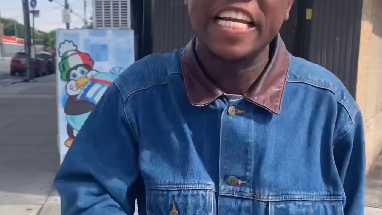 Watch ‘ SUGE ‘ FREESTYLE on YouTube Watch ‘ SUGE ‘ FREESTYLE on YouTube