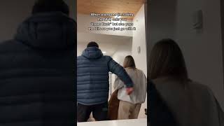 A win is a win… 🏆 Net Worth