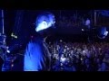 Interstate Love Song - Stone Temple Pilots w/ Chester Bennington LIVE in Biloxi, MS (HD)