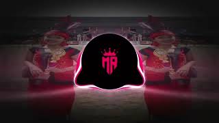 DJ REGGAE CAMPURAN SLOW FULLBAS VIRAL TIKTOK