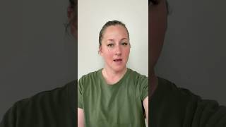 ACA Subsides are Expiring!!! Here’s why I’m not panicking.