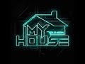 Flo Rida G D F R Feat Sage The Gemini Lookas Flo Rida G D F R Feat Sage The Gemini Lookas