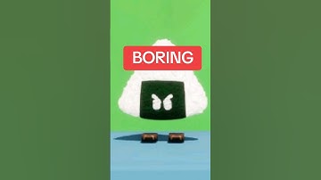 First 2 weeks progress on my Ghibli inspired indie game! 🍙🥳 #devlog #anime #ghibli #indiegames