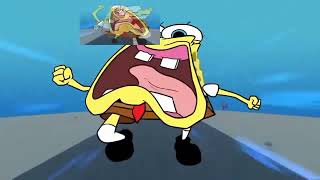 Download Lagu HEY THIS MF GOT THEM JACE Sparta remix gsc  @spongebobcoolvipchannel2026  MP3